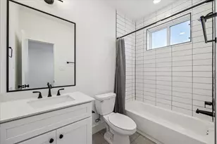 4854 Brinkman St, Houston, TX 77018 - Photo 22