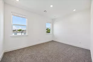 4854 Brinkman St, Houston, TX 77018 - Photo 20