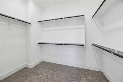 4854 Brinkman Street, Houston, TX 77018 - Photo 16