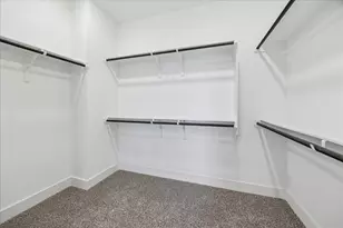 4854 Brinkman St, Houston, TX 77018 - Photo 16