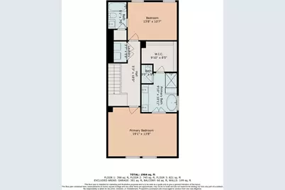 4854 Brinkman Street, Houston, TX 77018 - Photo 30