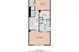 4854 Brinkman St, Houston, TX 77018 - Photo 30