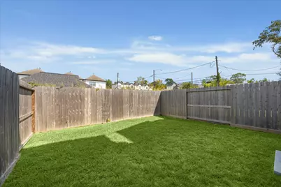 4854 Brinkman Street, Houston, TX 77018 - Photo 26