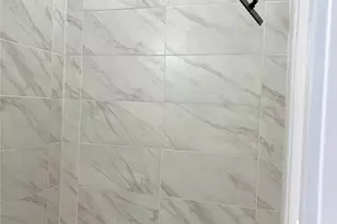 9711 Pelsey A-B St, Houston, TX 77029 - Photo 12