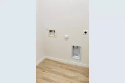 9711 Pelsey A-B Street #A, Houston, TX 77029 - Photo 14