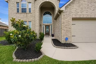 20339 Aspen Manor Ln, Cypress, TX 77433 - Photo 2