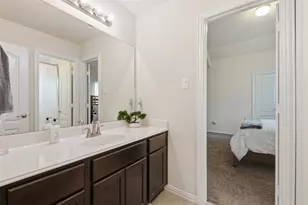 20339 Aspen Manor Ln, Cypress, TX 77433 - Photo 20