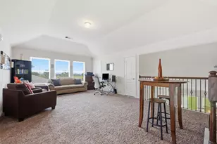 20339 Aspen Manor Ln, Cypress, TX 77433 - Photo 18