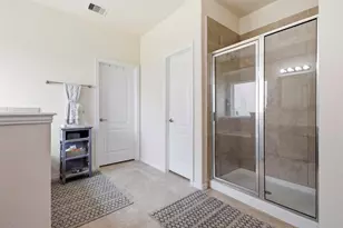 20339 Aspen Manor Ln, Cypress, TX 77433 - Photo 16