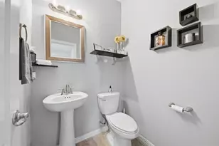 20339 Aspen Manor Ln, Cypress, TX 77433 - Photo 8