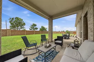 20339 Aspen Manor Ln, Cypress, TX 77433 - Photo 22