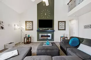 20339 Aspen Manor Ln, Cypress, TX 77433 - Photo 10