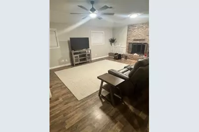 1284 Beverly Drive, Shepherd, TX 77371 - Photo 4