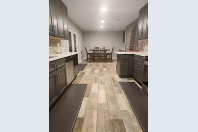 1284 Beverly Drive, Shepherd, TX 77371 - Photo 2