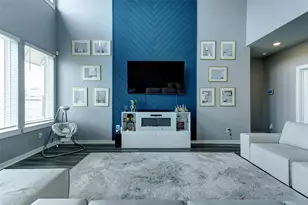 4910 Magnolia Spgs Dr, Pearland, TX 77584 - Photo 4