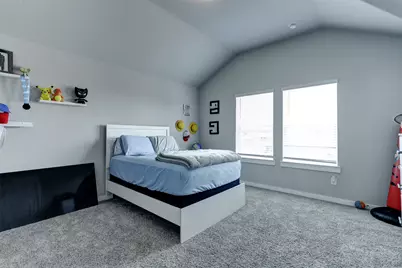 4910 Magnolia Springs Drive, Pearland, TX 77584 - Photo 28