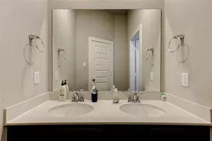 4910 Magnolia Spgs Dr, Pearland, TX 77584 - Photo 36