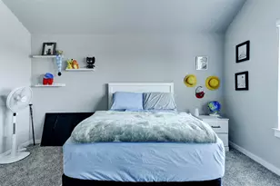 4910 Magnolia Spgs Dr, Pearland, TX 77584 - Photo 30