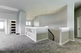 4910 Magnolia Spgs Dr, Pearland, TX 77584 - Photo 24