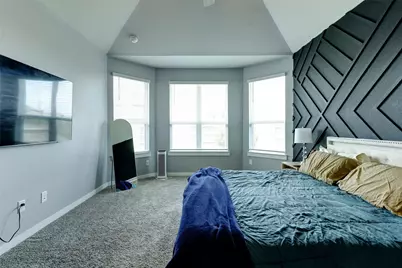 4910 Magnolia Springs Drive, Pearland, TX 77584 - Photo 16