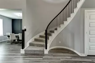 4910 Magnolia Spgs Dr, Pearland, TX 77584 - Photo 20