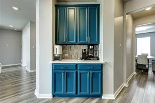 4910 Magnolia Spgs Dr, Pearland, TX 77584 - Photo 12