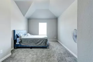 4910 Magnolia Spgs Dr, Pearland, TX 77584 - Photo 34