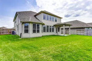 4910 Magnolia Spgs Dr, Pearland, TX 77584 - Photo 40