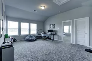 4910 Magnolia Spgs Dr, Pearland, TX 77584 - Photo 26