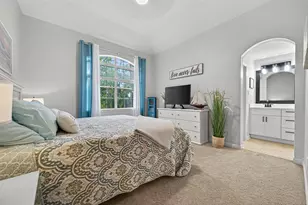 2007 Cliff Manor Drive, Conroe, TX 77304 - Photo 26