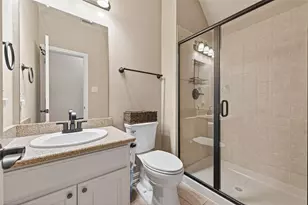 2007 Cliff Manor Drive, Conroe, TX 77304 - Photo 28