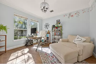 2007 Cliff Manor Drive, Conroe, TX 77304 - Photo 26