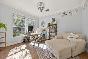 2007 Cliff Manor Drive, Conroe, TX 77304 - Photo 26