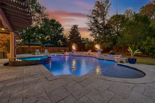 2007 Cliff Manor Drive, Conroe, TX 77304 - Photo 2