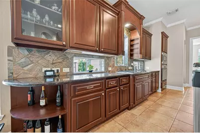2007 Cliff Manor Drive, Conroe, TX 77304 - Photo 10