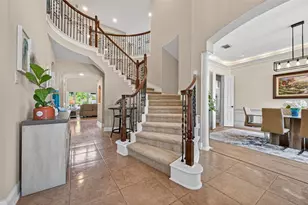 2007 Cliff Manor Drive, Conroe, TX 77304 - Photo 6