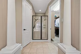 2007 Cliff Manor Drive, Conroe, TX 77304 - Photo 20