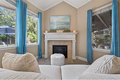 2007 Cliff Manor Drive, Conroe, TX 77304 - Photo 18