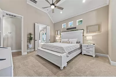 2007 Cliff Manor Drive, Conroe, TX 77304 - Photo 16