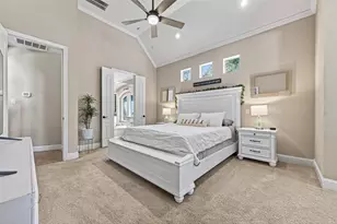 2007 Cliff Manor Drive, Conroe, TX 77304 - Photo 16