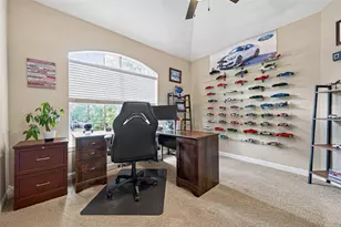 2007 Cliff Manor Drive, Conroe, TX 77304 - Photo 28