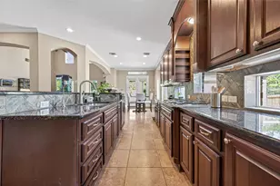 2007 Cliff Manor Drive, Conroe, TX 77304 - Photo 12