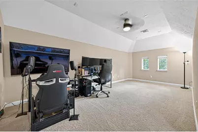 2007 Cliff Manor Drive, Conroe, TX 77304 - Photo 28