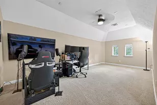 2007 Cliff Manor Drive, Conroe, TX 77304 - Photo 28