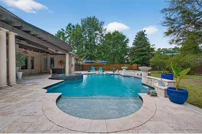 2007 Cliff Manor Drive, Conroe, TX 77304 - Photo 34