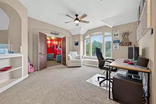2007 Cliff Manor Drive, Conroe, TX 77304 - Photo 22