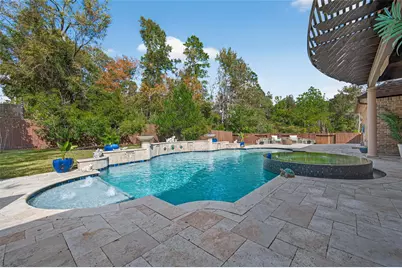 2007 Cliff Manor Drive, Conroe, TX 77304 - Photo 32