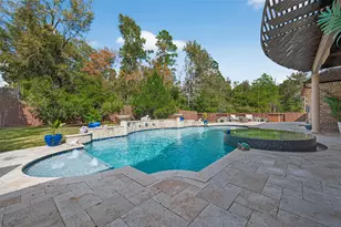 2007 Cliff Manor Drive, Conroe, TX 77304 - Photo 32