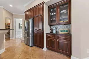 2007 Cliff Manor Drive, Conroe, TX 77304 - Photo 14