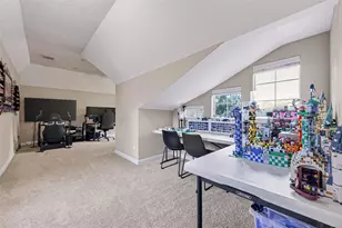 2007 Cliff Manor Drive, Conroe, TX 77304 - Photo 22